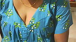 Random Cam collection jan23 – 1283