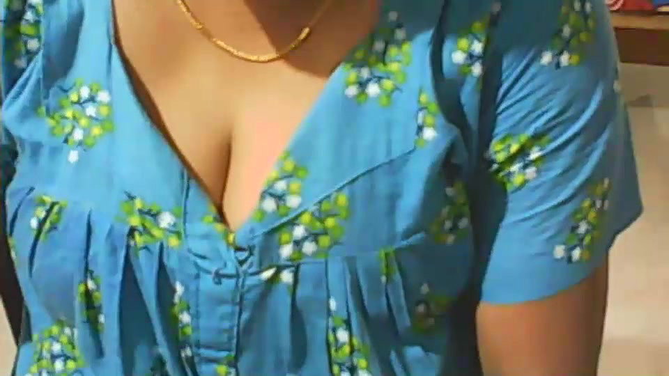 Random Cam collection jan23 – 1283
