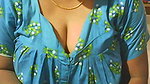 Random Cam collection jan23 – 1283