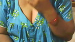 Random Cam collection jan23 – 1283