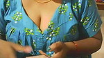 Random Cam collection jan23 – 1283