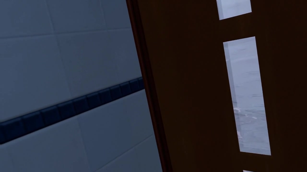 Frame 10