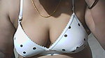Random Cam collection jan23 – 1284