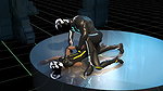 3D 9128 Big Dick Cyber Suck