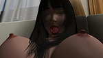 3D 9345 Kinjyo