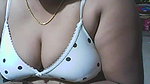 Random Cam collection jan23 – 1285