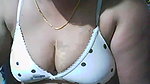 Random Cam collection jan23 – 1285