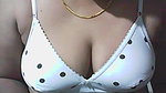 Random Cam collection jan23 – 1286