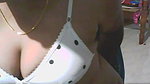 Random Cam collection jan23 – 1286