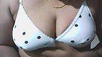 Random Cam collection jan23 – 1286
