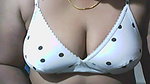 Random Cam collection jan23 – 1286