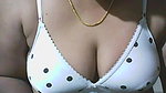 Random Cam collection jan23 – 1286