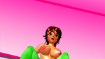 3D 9535 Chii H Diet