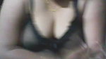 Random Cam collection jan23 – 1289