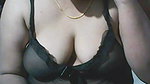 Random Cam collection jan23 – 1289