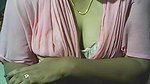 Random Cam collection jan23 – 1290