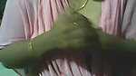 Random Cam collection jan23 – 1290