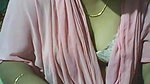 Random Cam collection jan23 – 1290