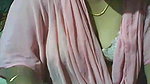 Random Cam collection jan23 – 1290