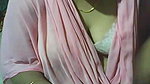Random Cam collection jan23 – 1290