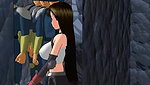 3D 9600 Tifa Confinement Ab