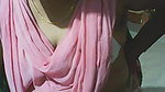 Random Cam collection jan23 – 1291