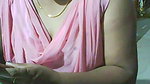 Random Cam collection jan23 – 1291