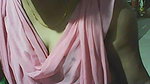 Random Cam collection jan23 – 1291