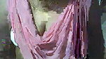 Random Cam collection jan23 – 1291