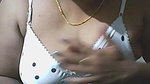 Random Cam collection jan23 – 1292