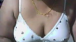 Random Cam collection jan23 – 1292