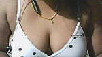 Random Cam collection jan23 – 1293
