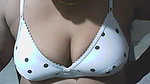 Random Cam collection jan23 – 1294