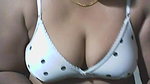 Random Cam collection jan23 – 1294