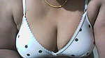 Random Cam collection jan23 – 1294