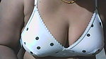 Random Cam collection jan23 – 1294