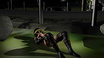 3D 9744 Womb Raider Skyfall