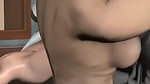 3D 6303 All Out Orgy Fuckfest