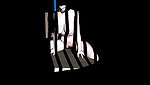 3D 6431 Dark Training