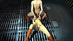 3D 6651 Wonder Women