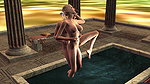 3D 6663 The Oasis