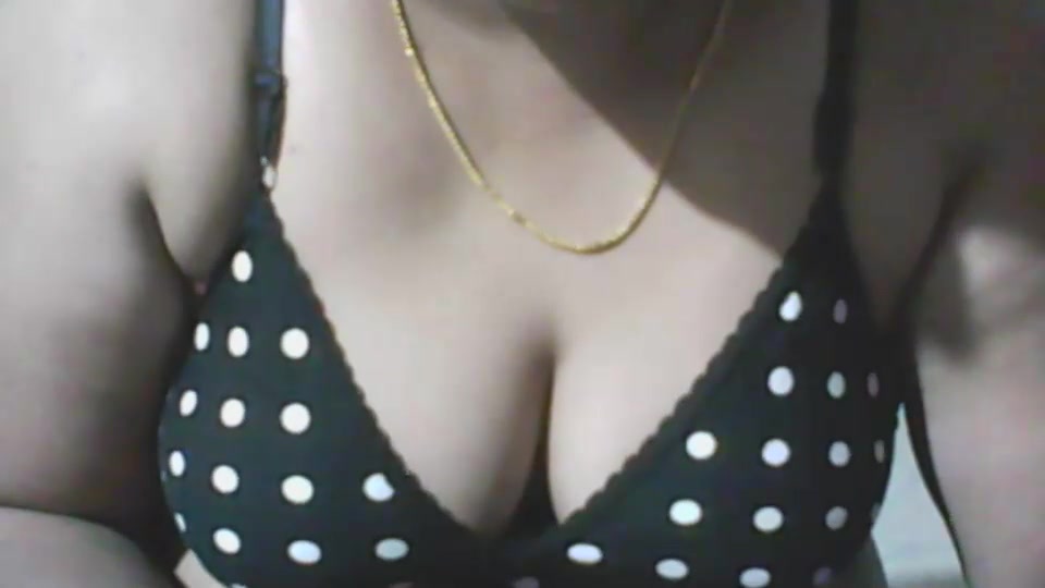 Frame 10