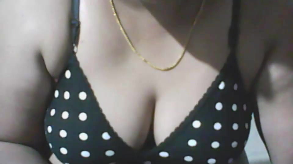Random Cam collection jan23 – 1303