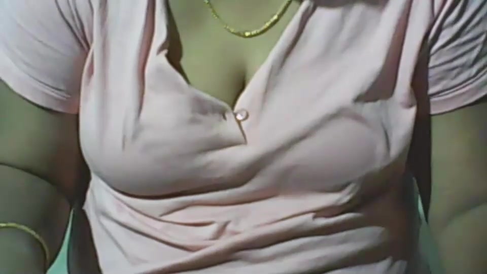 Frame 10
