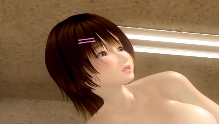 Frame 10