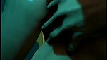 4735 3D Lara Croft Orgy And More