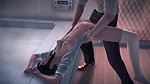 4739 3D Sex Affair