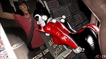 4744 Arkham Babes 3