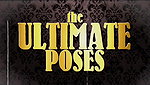 4800 The Ultimate Poses