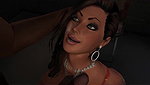 4801 The Ultimate Poses Ii